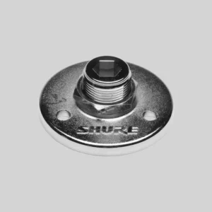 A12B Shure Meilleure Vente