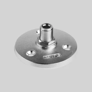 Paiement Sécurisé A13HD Shure