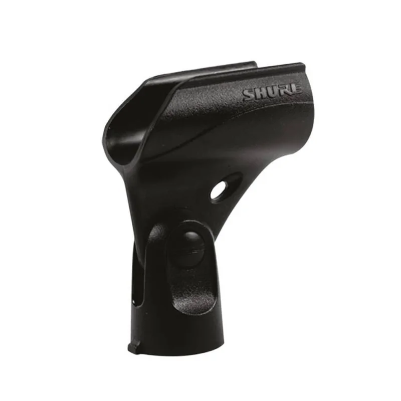 A25D Shure Commande En Gros