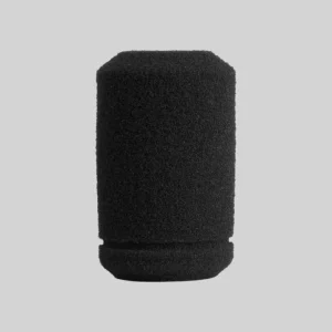 Réduction A3WS Shure