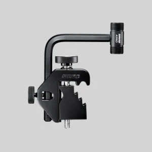 Solde A56D Shure