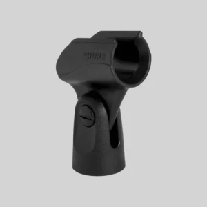 A57F Shure Haute Qualité