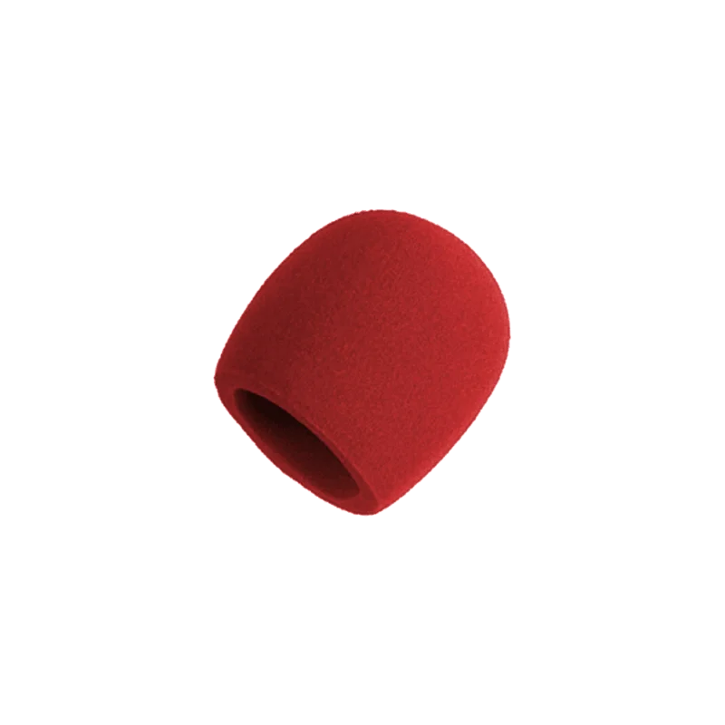 A58WS-RED Shure Bon Marché