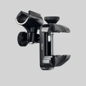 Top Vente A75M Shure
