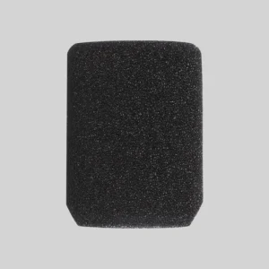 A85WS Shure Produit De Marque