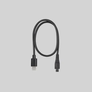 Achat Immédiat AMV-LTG15 Shure