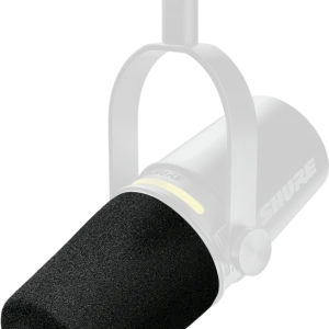 Offre Exclusive AMV7+WS Shure
