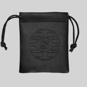 Offre Limitée AMVL-BAG Shure