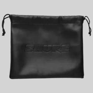 HPACP1 Shure Dernier Modèle