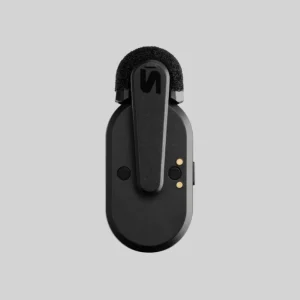 MV-ONE-Z6 Shure Affaire À Saisir
