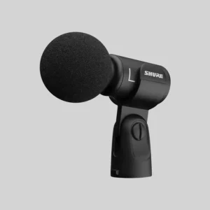 Produit De Marque MV88+STEREO-USB Shure