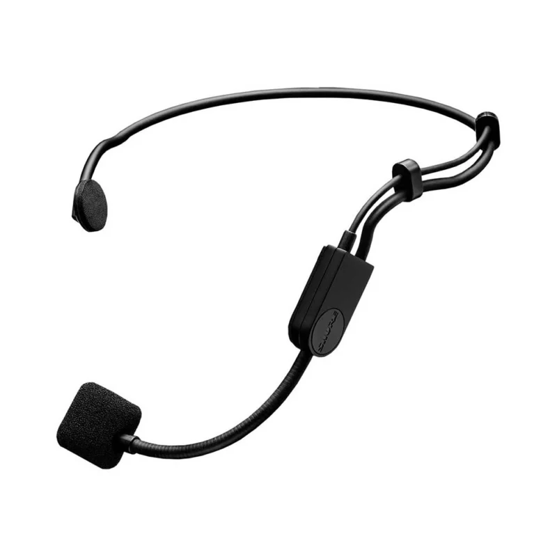 Expédié Aujourd'hui PGA31-TQG Shure