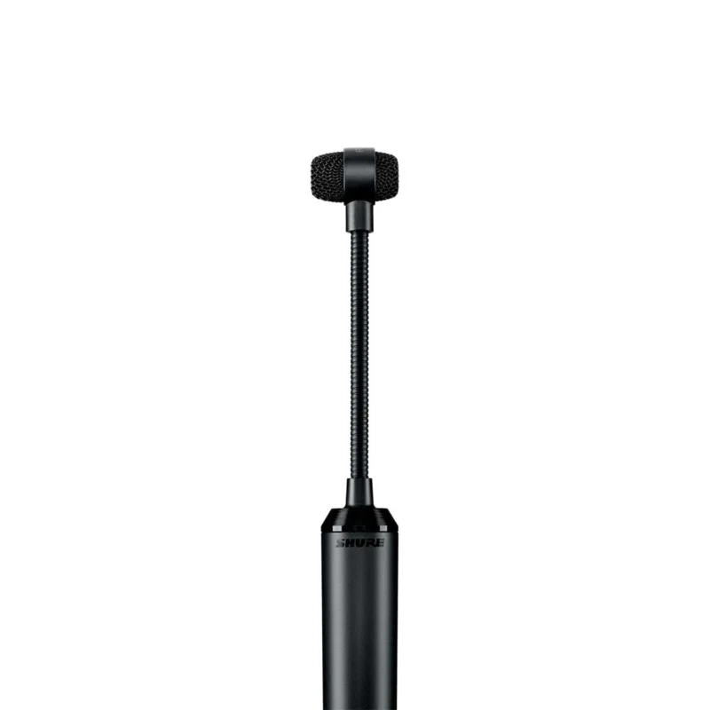 Quantité Limitée PGA98D-XLR Shure