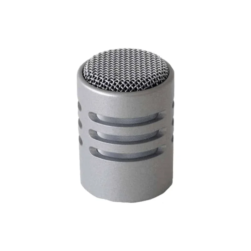 Quantité Limitée R104 Shure