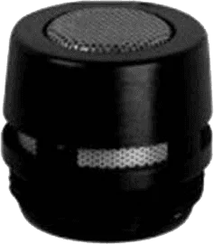 R180 Shure Usine Directe