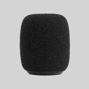 Bon Marché RK183WS Shure