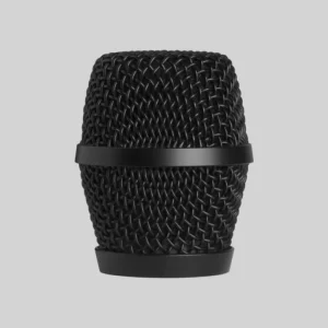 Populaire RK214G Shure