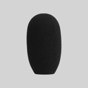 Must-Have RK311 Shure