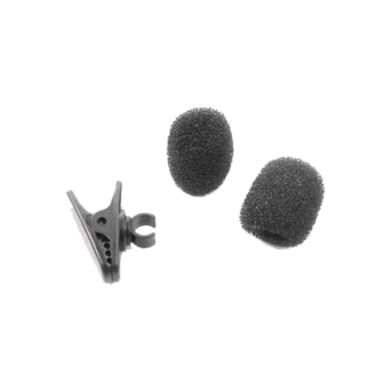 RK323 Shure Prix Promo