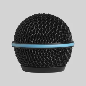 Vente Directe RK323G Shure
