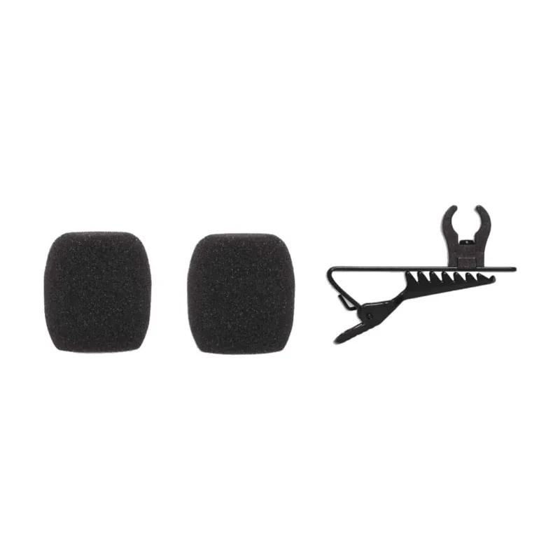 RK376 Shure Nouvel Arrivage