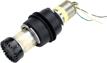 Vente Directe RPM106 Shure