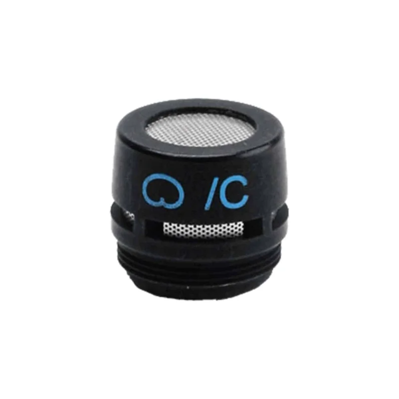 Prix Cassé RPM110 Shure