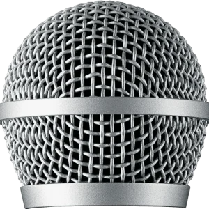 RPMP48G Shure Livraison Express