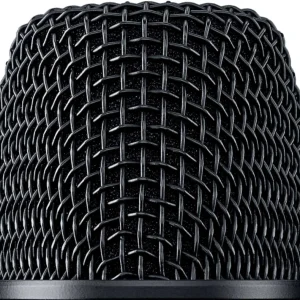 RPMP52G Shure Meilleur Choix
