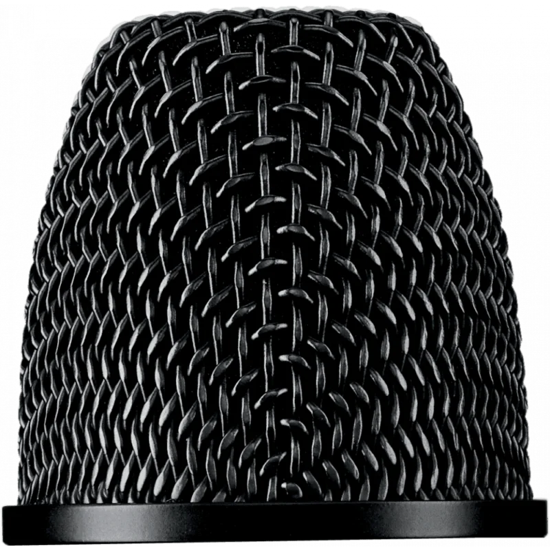 RPMP56G Shure Expédition Rapide