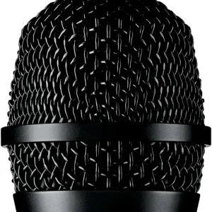 RPMP57G Shure Dernier Modèle