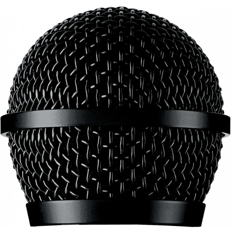 Marque RPMP58G Shure