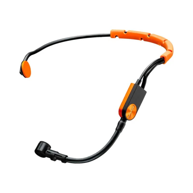 Achetez Aujourd'hui SM31TQG Shure