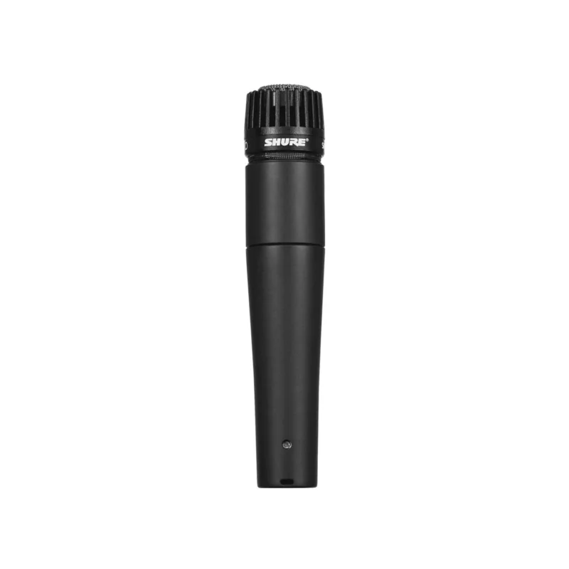 Expédition Rapide SM57-LCE Shure