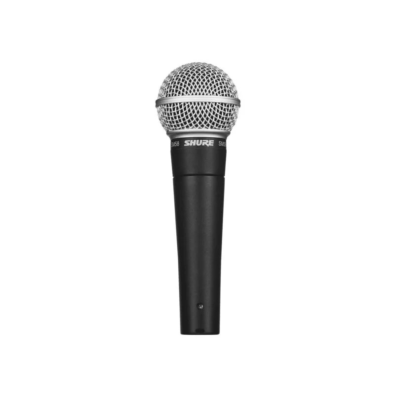 Acheter En Ligne SM58 LCE Shure