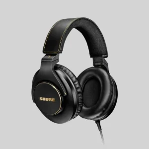 Affaire À Saisir SRH840A-EFS Shure