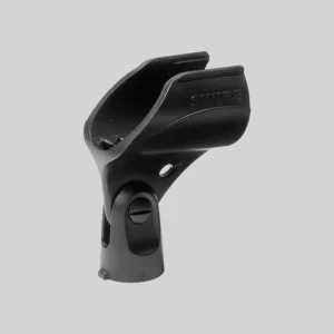 Prix Choc WA371 Shure