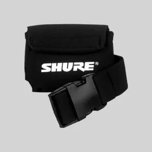 WA570A Shure Commander Vite