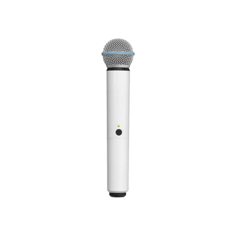 Commande En Gros WA713-WHT Shure
