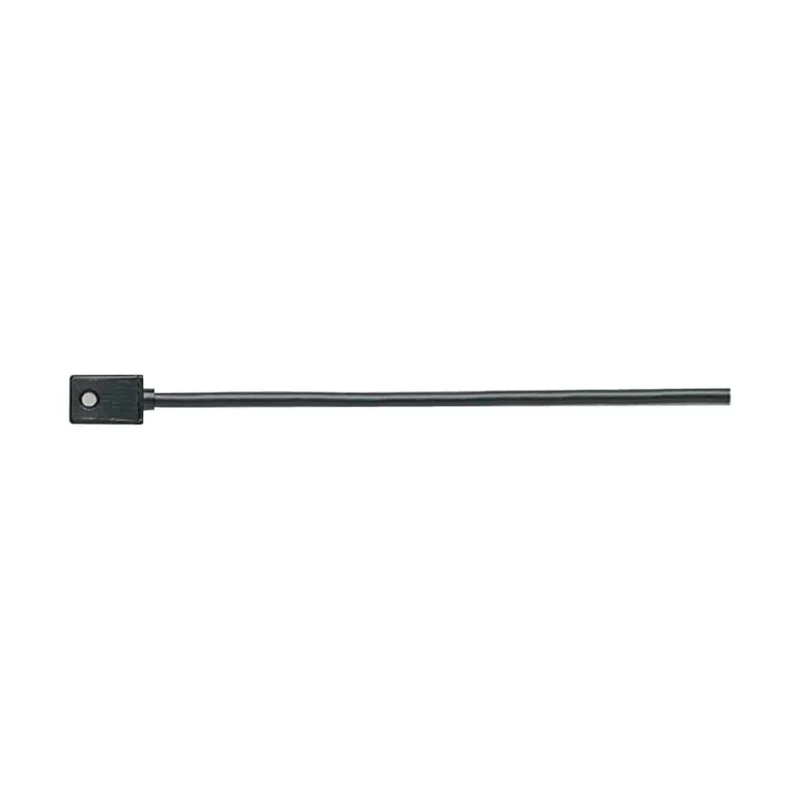 Livraison Express WL93-6 Shure