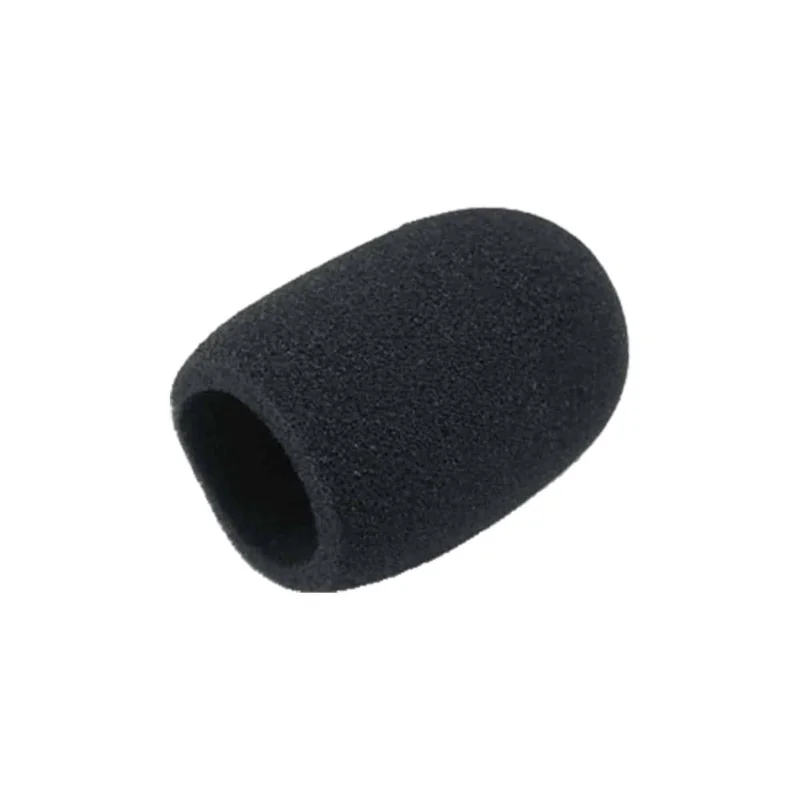49A130 Shure Satisfait Ou Remboursé