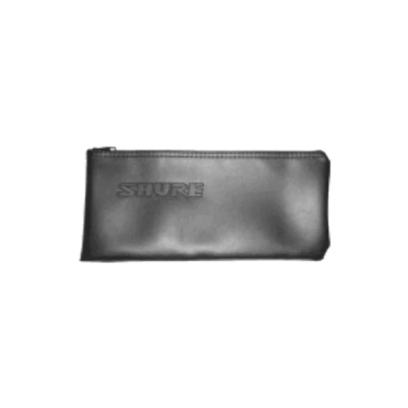 Super Prix 95A2314 Shure
