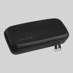 A181C Shure Solde