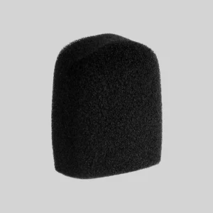 A181WS Shure Commander Maintenant
