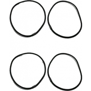 A42OR Shure Soldes