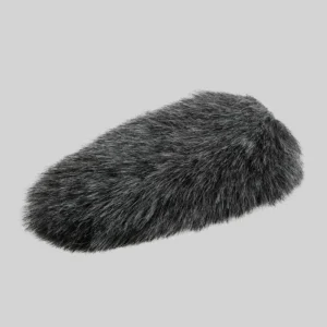 A83-FUR Shure Vente Flash
