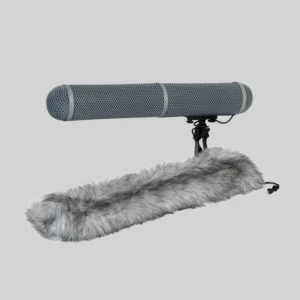 Promotion A89LW Shure