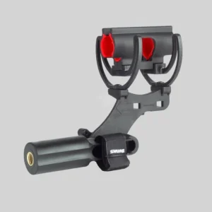 A89M-CC Shure Jusqu'à Épuisement Des Stocks