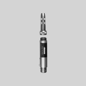 A95UF Shure Offre Limitée