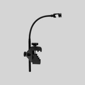 A98D Shure Super Prix